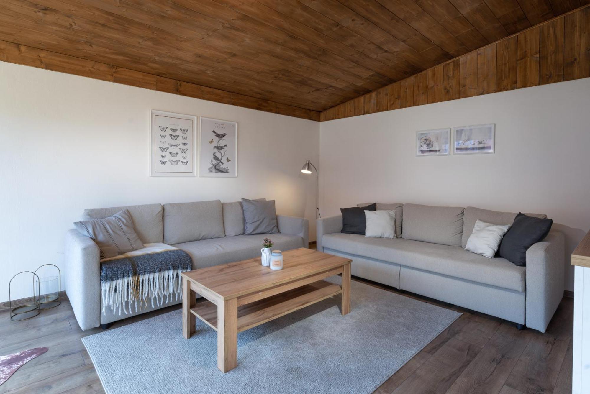 Chaty Ski Telgárt Habitación foto